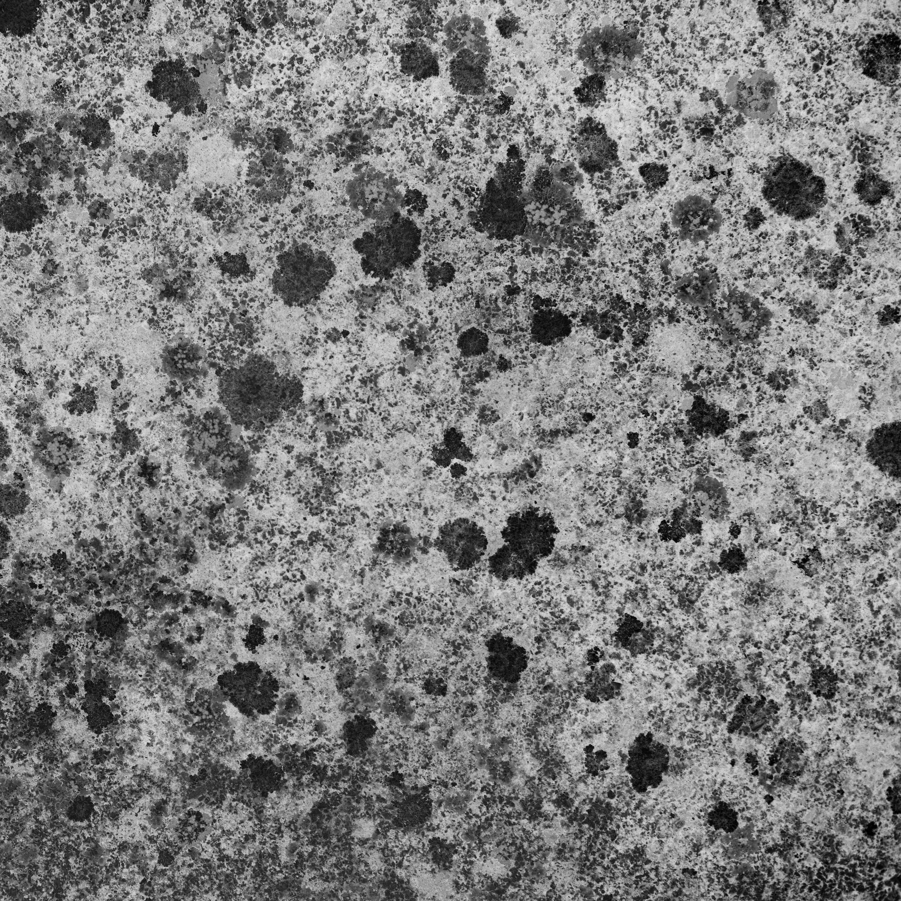stone-texture